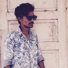 Bhanu