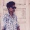 Bhanu