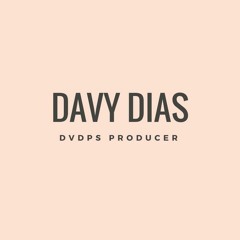 DVDPS Producer
