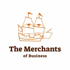 The Merchants of Business