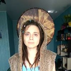luiza