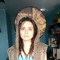 luiza