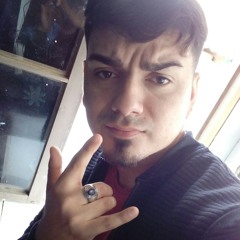 misael