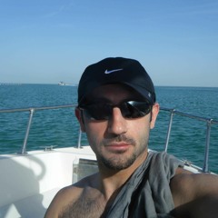Tarek Dabboussi