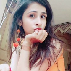 Jehri Kuri full Punjabi song Remix - E Manak ( 160kbps ).mp3