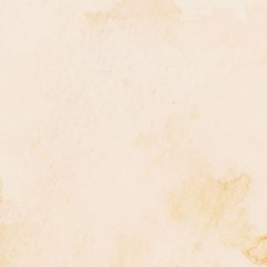 Yuling S Stream