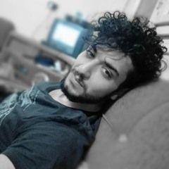bashar