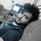 bashar