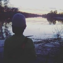 Никита Ищенко