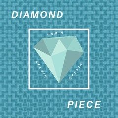 Calvin,Lamin Jalloh,Kelvin