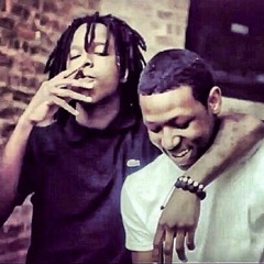BANDZ ひ