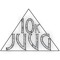 10KJUUG