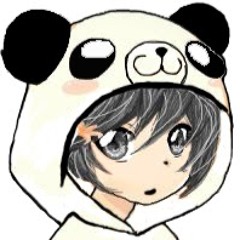 Pandaren
