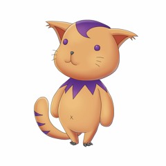 ハラキリ御膳 Harakiri Gozen S Stream