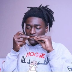 #MooseGangBiggz64