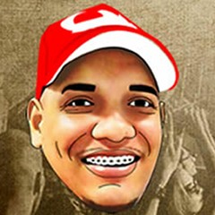 DJ TECO SHEIK  2