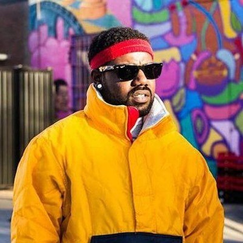 Stream Devin Canady music | Listen to songs, albums, playlists for free ...