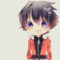Amano Yukiteru