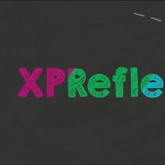 XPReflex 2005