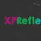 XPReflex 2005