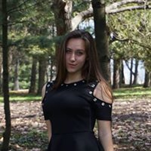 Stream Yoanna music | Listen to songs, albums, playlists for free on ...