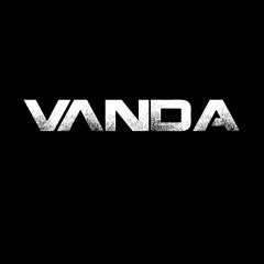 Vanda Sounds