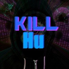 KillHu