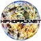 HIPHOPPLANET REPOST