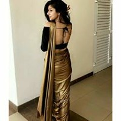 simran