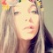 Jessica Ramona Werther