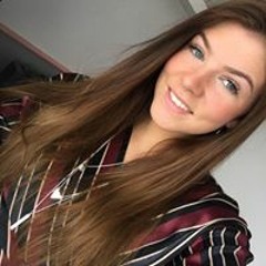 Lotte Vredebregt