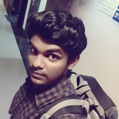 JITHIN