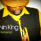 Alvin King
