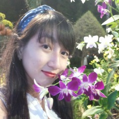 Thủy Truong
