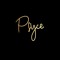 Psyce