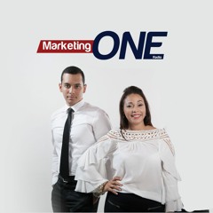 Marketing One
