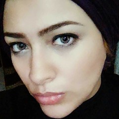 Asmaa Rashad
