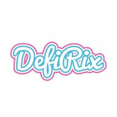 DefiRix