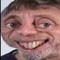 Timmyc