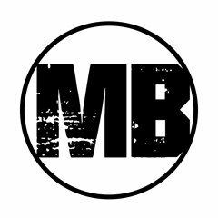 Mello Beatz beats page