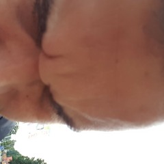 S3Ri0uS