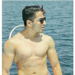 HUSSIIEEN