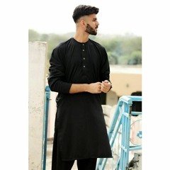 Faisal Ashraf S Stream