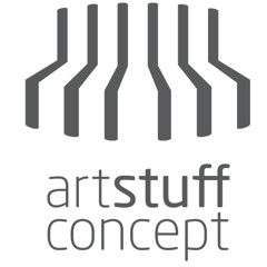 artstuff concept