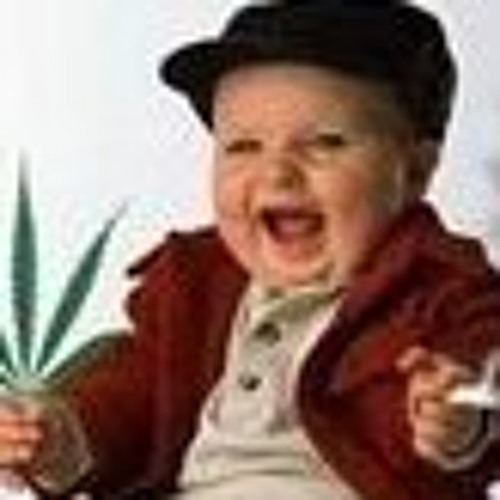 41 - DJ Company - Rhythm Of Love