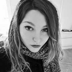 Appolonia Van Leeuwen