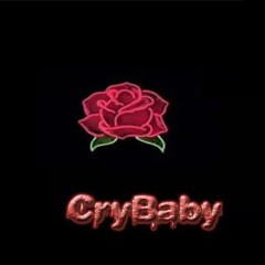 Cry Baby