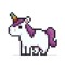 kimicorn<3