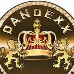 Dandexx