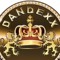 Dandexx